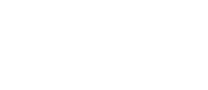 DG-Baumaschinen-Icon-light
